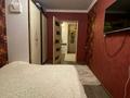 3-комнатная квартира · 61 м² · 1/5 этаж, Мкр. 3 50 — Этаж 1 за 10.2 млн ₸ в Степногорске — фото 9