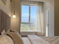 2-бөлмелі пәтер · 52 м², Алихан Бокейхан 29, бағасы: 17 700 ₸ в Астане, Есильский р-н — фото 2