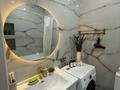 2-бөлмелі пәтер · 52 м², Алихан Бокейхан 29, бағасы: 17 700 ₸ в Астане, Есильский р-н — фото 3