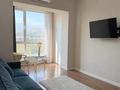 2-бөлмелі пәтер · 52 м², Алихан Бокейхан 29, бағасы: 17 700 ₸ в Астане, Есильский р-н — фото 4