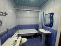 1-комнатная квартира · 44 м² · 4/9 этаж, Жунисова 14 — Жунисова 14 за 200 000 ₸ в Алматы, Наурызбайский р-н — фото 3