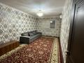 1-комнатная квартира · 44 м² · 4/9 этаж, Жунисова 14 — Жунисова 14 за 200 000 ₸ в Алматы, Наурызбайский р-н