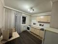 1-комнатная квартира · 44 м² · 4/9 этаж, Жунисова 14 — Жунисова 14 за 200 000 ₸ в Алматы, Наурызбайский р-н — фото 4