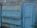 Магазины и бутики · 6 м² за 300 000 ₸ в Усть-Каменогорске, Ульбинский — фото 3