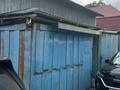 Магазины и бутики · 6 м² за 300 000 ₸ в Усть-Каменогорске, Ульбинский — фото 4