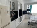 4-комнатная квартира · 179.9 м² · 1/5 этаж, мкр. Алтын орда за 65 млн ₸ в Актобе — фото 4