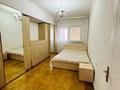 3-бөлмелі пәтер · 71.5 м² · 5/9 қабат, Назарбаева 77 — Гоголя, бағасы: 52.9 млн ₸ в Алматы, Медеуский р-н — фото 3