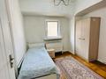 3-бөлмелі пәтер · 71.5 м² · 5/9 қабат, Назарбаева 77 — Гоголя, бағасы: 52.9 млн ₸ в Алматы, Медеуский р-н — фото 4