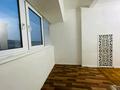 3-бөлмелі пәтер · 71.5 м² · 5/9 қабат, Назарбаева 77 — Гоголя, бағасы: 52.9 млн ₸ в Алматы, Медеуский р-н — фото 5