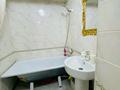 3-бөлмелі пәтер · 71.5 м² · 5/9 қабат, Назарбаева 77 — Гоголя, бағасы: 52.9 млн ₸ в Алматы, Медеуский р-н — фото 6