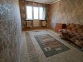 2-комнатная квартира · 44 м² · 2/4 этаж, мкр №10 12 за 25 млн ₸ в Алматы, Ауэзовский р-н