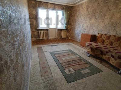 2-комнатная квартира · 44 м² · 2/4 этаж, мкр №10 12 за 25 млн ₸ в Алматы, Ауэзовский р-н