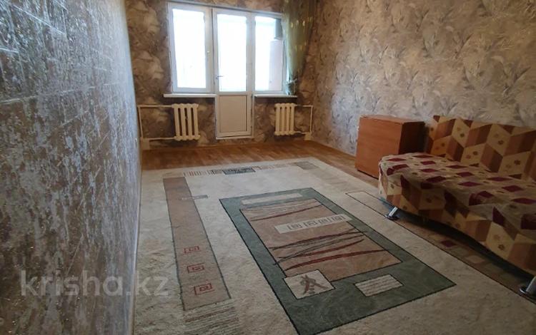 2-комнатная квартира · 44 м² · 2/4 этаж, мкр №10 12 за 25 млн ₸ в Алматы, Ауэзовский р-н — фото 2