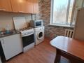 2-комнатная квартира · 44 м² · 2/4 этаж, мкр №10 12 за 25 млн ₸ в Алматы, Ауэзовский р-н — фото 3