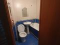 2-комнатная квартира · 44 м² · 2/4 этаж, мкр №10 12 за 25 млн ₸ в Алматы, Ауэзовский р-н — фото 4