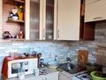 2-комнатная квартира · 43 м² · 5/5 этаж, мкр Жилгородок, Шамши Калдаякова за 11.5 млн ₸ в Актобе — фото 6
