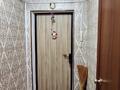 2-комнатная квартира · 43 м² · 5/5 этаж, мкр Жилгородок, Шамши Калдаякова за 11.5 млн ₸ в Актобе — фото 7