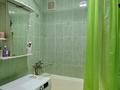2-комнатная квартира · 43 м² · 5/5 этаж, мкр Жилгородок, Шамши Калдаякова за 11.5 млн ₸ в Актобе — фото 9