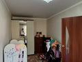 2-комнатная квартира · 43 м² · 5/5 этаж, мкр Жилгородок, Шамши Калдаякова за 11.5 млн ₸ в Актобе — фото 3