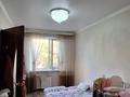 2-комнатная квартира · 43 м² · 5/5 этаж, мкр Жилгородок, Шамши Калдаякова за 11.5 млн ₸ в Актобе — фото 4