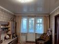 2-комнатная квартира · 43 м² · 5/5 этаж, мкр Жилгородок, Шамши Калдаякова за 11.5 млн ₸ в Актобе