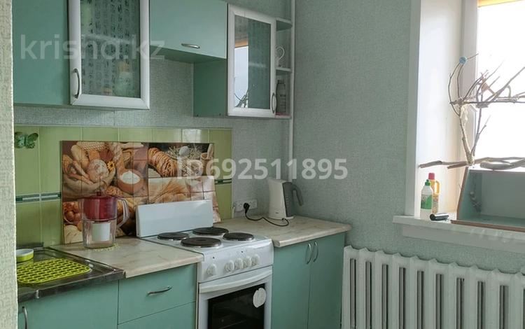 2-комнатная квартира · 53.4 м² · 16/16 этаж, Назарбаева — Толстого -Кутузова за 135 000 ₸ в Павлодаре — фото 2