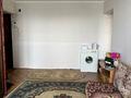 2-комнатная квартира · 53.4 м² · 16/16 этаж, Назарбаева — Толстого -Кутузова за 135 000 ₸ в Павлодаре — фото 8