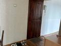 2-комнатная квартира · 53.4 м² · 16/16 этаж, Назарбаева — Толстого -Кутузова за 135 000 ₸ в Павлодаре — фото 10