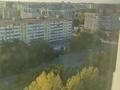 2-комнатная квартира · 53.4 м² · 16/16 этаж, Назарбаева — Толстого -Кутузова за 135 000 ₸ в Павлодаре — фото 12
