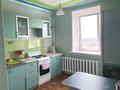2-комнатная квартира · 53.4 м² · 16/16 этаж, Назарбаева — Толстого -Кутузова за 135 000 ₸ в Павлодаре — фото 2