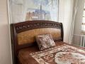 2-комнатная квартира · 53.4 м² · 16/16 этаж, Назарбаева — Толстого -Кутузова за 135 000 ₸ в Павлодаре — фото 3