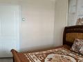 2-комнатная квартира · 53.4 м² · 16/16 этаж, Назарбаева — Толстого -Кутузова за 135 000 ₸ в Павлодаре — фото 4