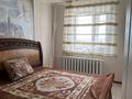 2-комнатная квартира · 53.4 м² · 16/16 этаж, Назарбаева — Толстого -Кутузова за 135 000 ₸ в Павлодаре — фото 5