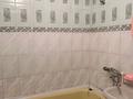 2-комнатная квартира · 53.4 м² · 16/16 этаж, Назарбаева — Толстого -Кутузова за 135 000 ₸ в Павлодаре — фото 6