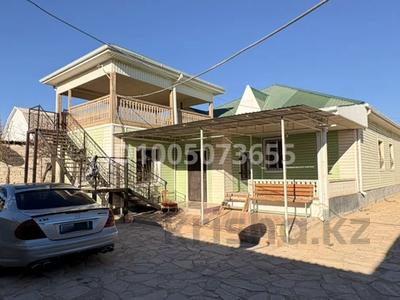 Отдельный дом · 5 комнат · 102 м² · 102 сот., Кемер Онгарбаев 31 за 39 млн 〒 в Жанаозен