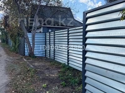 Дача · 1 комната · 12 м² · 4 сот., 3 330 — Мелиоратор за 2.5 млн 〒 в Костанае