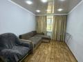 2-комнатная квартира · 45 м² · 1/4 этаж, Амангелды 1 — Находится возле берега за 10 000 ₸ в Балхаше