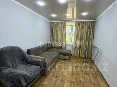 2-комнатная квартира · 45 м² · 1/4 этаж, Амангелды 1 — Находится возле берега за 10 000 ₸ в Балхаше