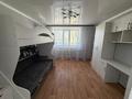 2-комнатная квартира · 45 м² · 1/4 этаж, Амангелды 1 — Находится возле берега за 10 000 ₸ в Балхаше — фото 2