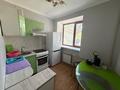2-комнатная квартира · 45 м² · 1/4 этаж, Амангелды 1 — Находится возле берега за 10 000 ₸ в Балхаше — фото 3