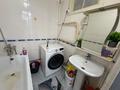 2-комнатная квартира · 45 м² · 1/4 этаж, Амангелды 1 — Находится возле берега за 10 000 ₸ в Балхаше — фото 4