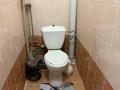 2-комнатная квартира · 45 м² · 1/4 этаж, Амангелды 1 — Находится возле берега за 10 000 ₸ в Балхаше — фото 5