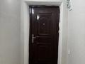 2-комнатная квартира · 45 м² · 1/4 этаж, Амангелды 1 — Находится возле берега за 10 000 ₸ в Балхаше — фото 6