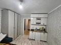 1-комнатная квартира · 18.6 м² · 5/5 этаж, Кобыланды батыра 24/1 за 6.9 млн ₸ в Костанае — фото 2
