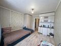 1-комнатная квартира · 18.6 м² · 5/5 этаж, Кобыланды батыра 24/1 за 6.9 млн ₸ в Костанае — фото 3