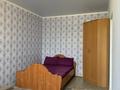 1-бөлмелі пәтер · 38 м² · 3/9 қабат, мкр Болашак, Бокенбай батыра — Сапа маркет рядом, бағасы: 10 000 ₸ в Актобе — фото 2
