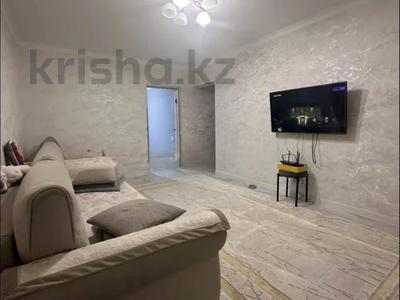 3-комнатная квартира · 75 м² · 7/9 этаж, Утепова 20 за 33 млн 〒 в Усть-Каменогорске