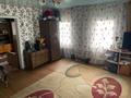 Отдельный дом · 4 комнаты · 65.2 м² · 3.97 сот., Фролова 96 за 14.5 млн ₸ в Костанае — фото 2