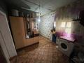 Отдельный дом · 4 комнаты · 65.2 м² · 3.97 сот., Фролова 96 за 14.5 млн ₸ в Костанае — фото 3