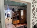 Отдельный дом · 4 комнаты · 65.2 м² · 3.97 сот., Фролова 96 за 14.5 млн ₸ в Костанае — фото 4